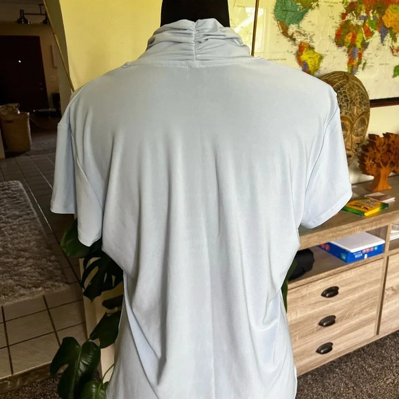 Design Collective top - Picture 4 of 7